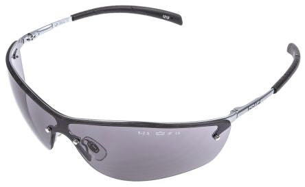 Bolle SILPSF 4897101