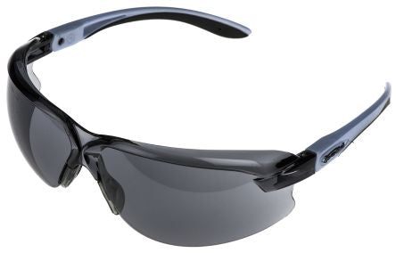 Bolle AXPSF 4897139