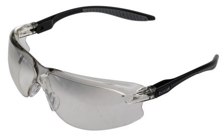 Bolle AXCONT 4897145