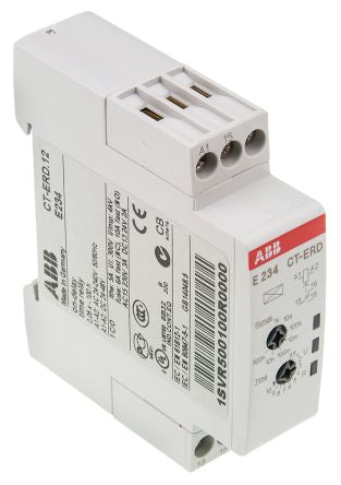 ABB 1SVR500100R0000 4897167