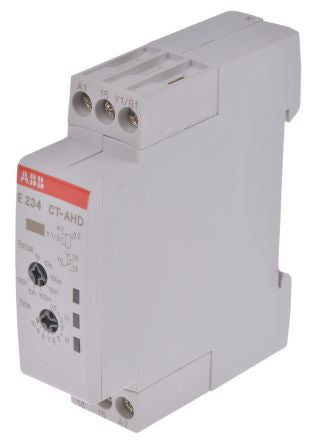 ABB 1SVR500110R0000 4897173