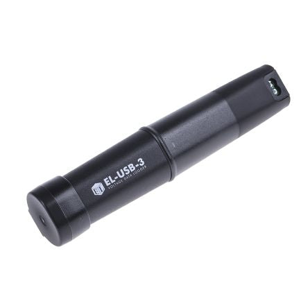 Lascar EL-USB-3 4901070