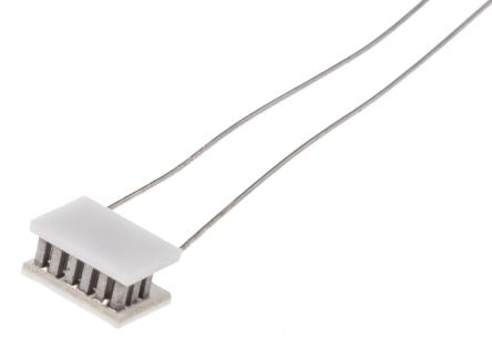 Adaptive ET-011-05-15-RS 4901216