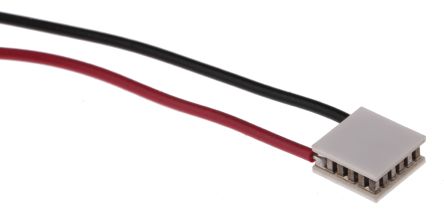 Adaptive ET-017-08-15-RS 4901238