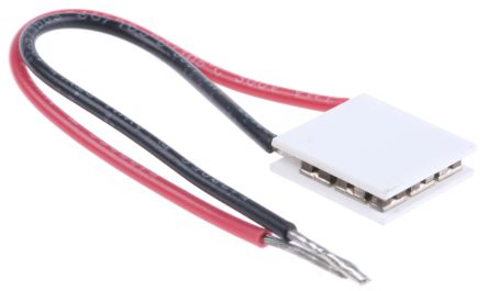 Adaptive ET-017-14-11-RS 4901244