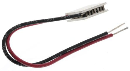 Adaptive ET-031-08-15-RS 4901250
