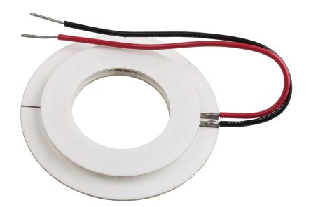 Adaptive ET-032-14-15-RH-RS 4901294