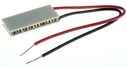 Adaptive ET-063-08-15-RS 4901301