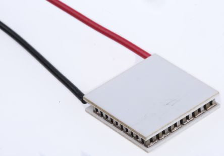 Adaptive ET-071-08-15-RS 4901323