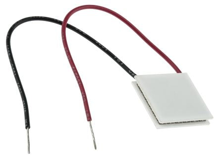 Adaptive ET-071-10-13-RS 4901339