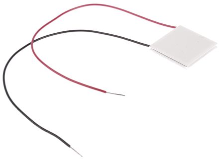 Adaptive ET-127-10-13-RS 4901367