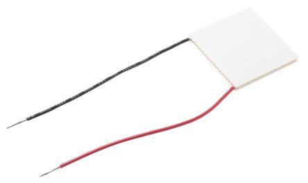 Adaptive ET-127-14-11-RS 4901373