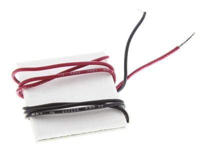 Adaptive ET-127-14-15-RS 4901395