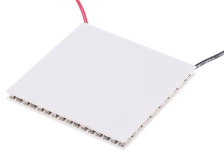 Adaptive ET-127-20-15-RS 4901402
