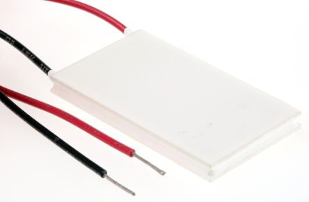 Adaptive ET-131-10-13-S-RS 4901424
