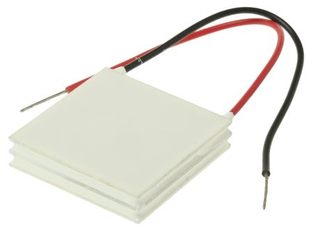 Adaptive ET-190-1010-1212-RS 4901430