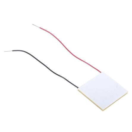 Adaptive ET-241-10-13-RS 4901468