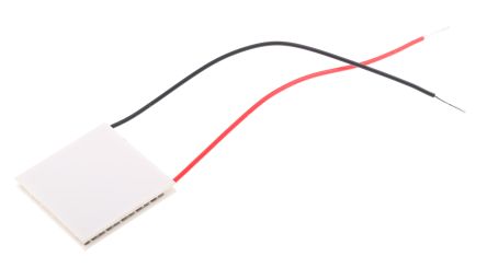 Adaptive ETH-071-14-15-RS 4901480