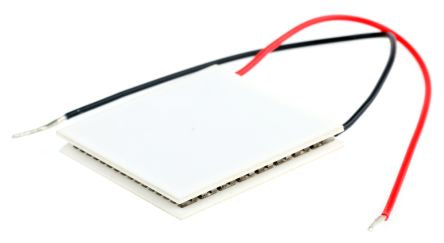 Adaptive ETH-127-10-13-RS 4901496