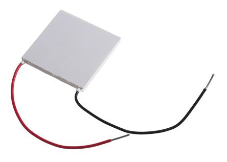 Adaptive ETH-127-14-11-S-RS 4901525