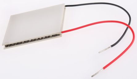 Adaptive ETH-127-14-15-RS 4901531
