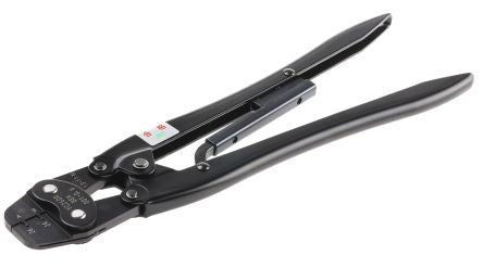 JST YC-260R 4905202