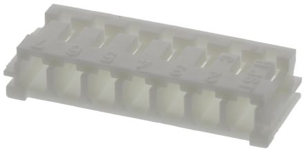 JST EHR-7 4905218