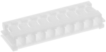 JST EHR-9 4905224