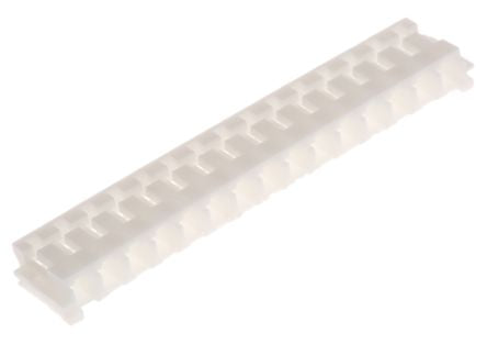 JST EHR-15 4905280