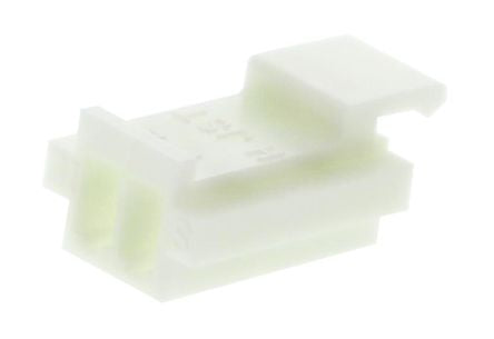 JST H2P-SHF-AA 4905527