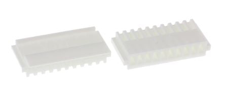 JST H10P-SHF-AA 4905628