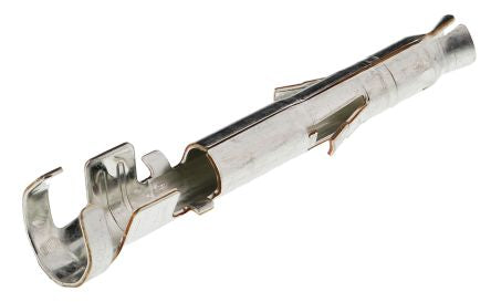 JST LLF-41T-P1.3E 4906255