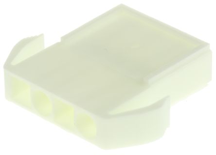JST ELR-04V 4906312