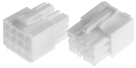 JST ELP-12V 4906441