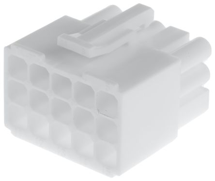 JST ELP-15V 4906457