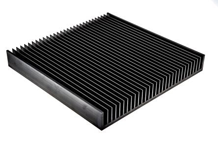 AAVID THERMALLOY EK/B/300 4907040