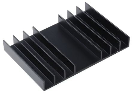 AAVID THERMALLOY MP/B/75 4907135