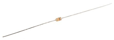 KOA CFS1/4C103J 4912749