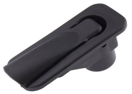 Steinbach & Vollman Polyamide 4913219