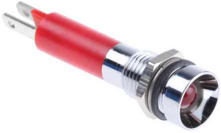 CML Innovative Technologies 190503Z3 4913590