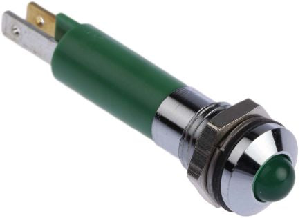 CML Innovative Technologies 190403Z1 4913691