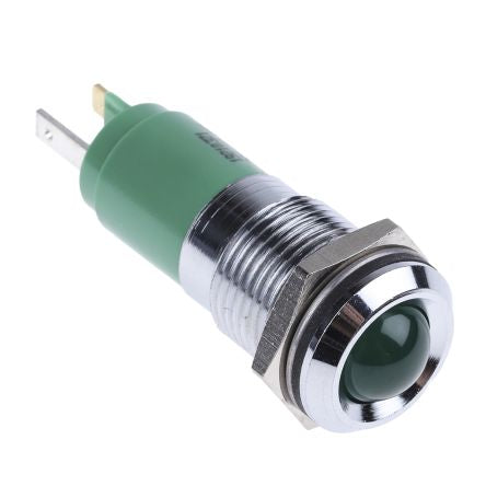 CML Innovative Technologies 192103Z1 4913944