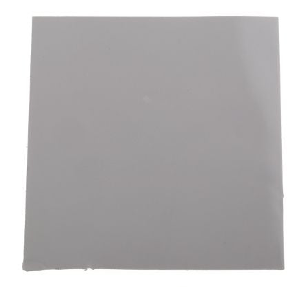 Bergquist GP2000S40-0.040-02-00-100X100 4914054