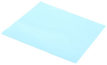 Bergquist GP3000S30-0.040-02-00-100X100 4914161
