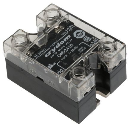 Sensata / Crydom CWD2425 4914852