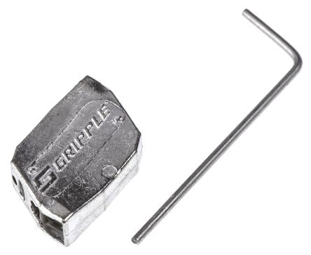 Gripple HF01-2M 4915013