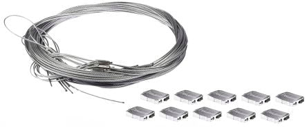 Gripple HF01-3M 4915029