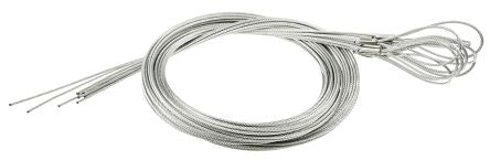 Gripple HF02-2M 4915041