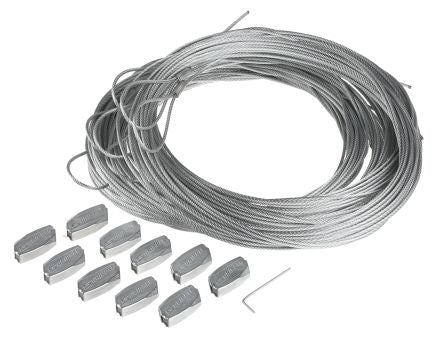 Gripple HF02-5M 4915063