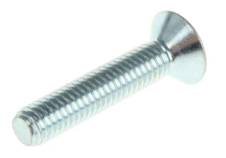 RS PRO  4915158